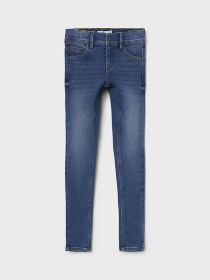Name it Skinny Fit Jeans