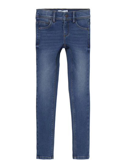 Name it Skinny Fit Jeans