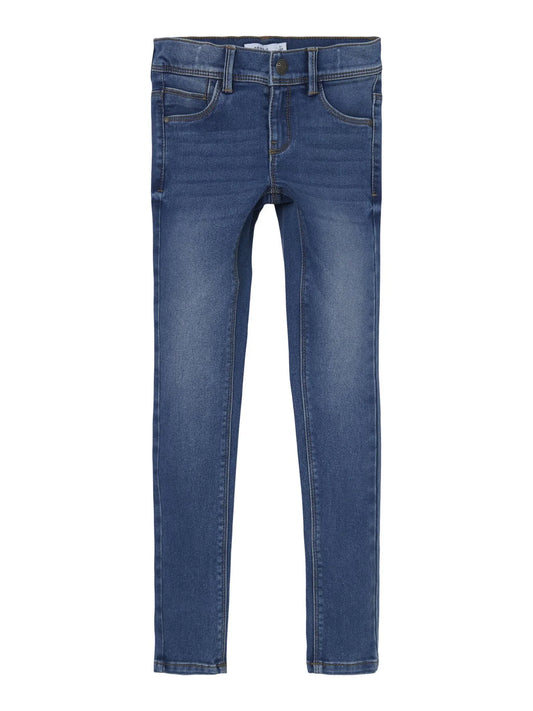 Name it Skinny Fit Jeans