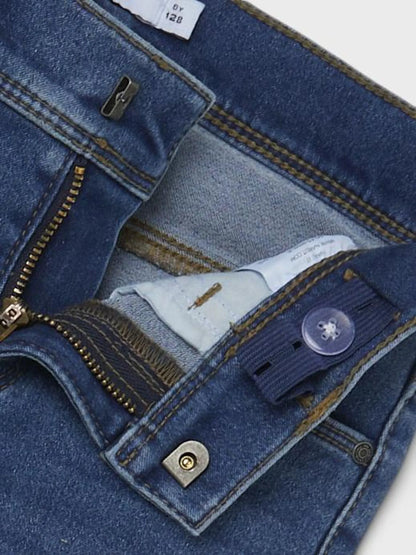 Name it Skinny Fit Jeans