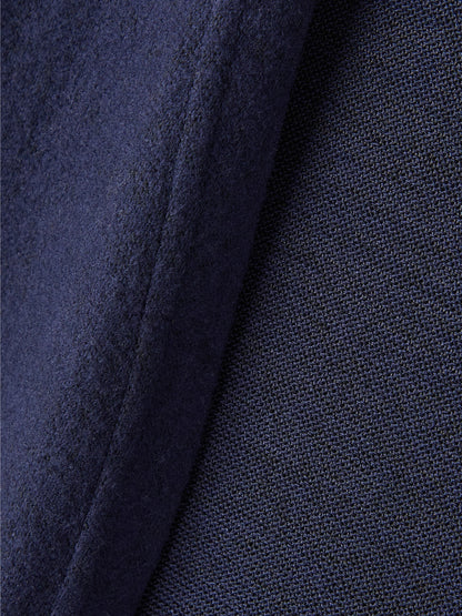 Name it Strickjacke Long Fit