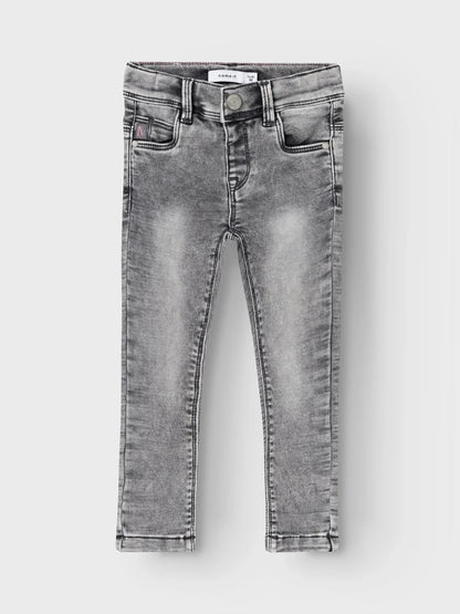 Name it Jeans Skinny Fit