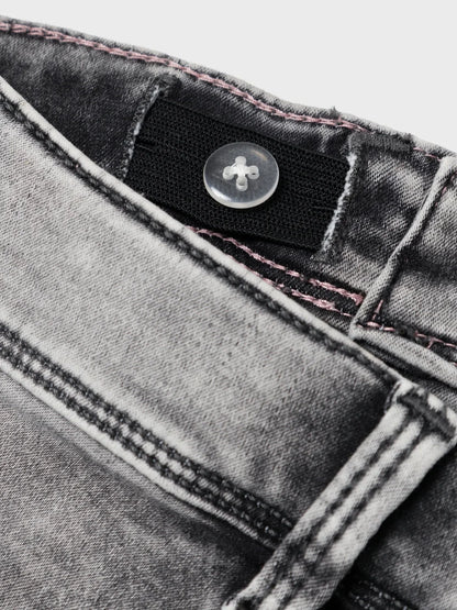 Name it Jeans Skinny Fit