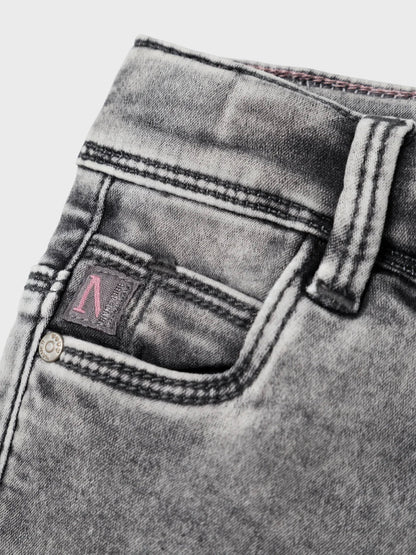 Name it Jeans Skinny Fit
