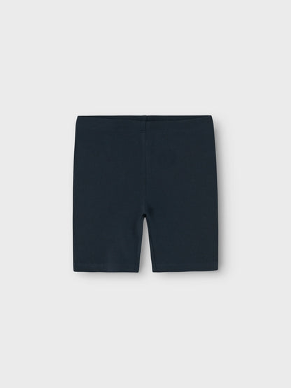 Name it Kurze Leggings 2er-Pack