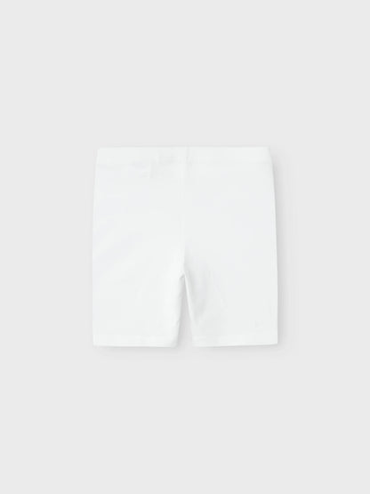 Name it Kurze Leggings 2er-Pack