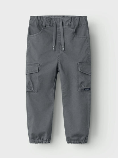 Name it Cargohose