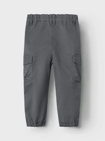 Name it Cargohose