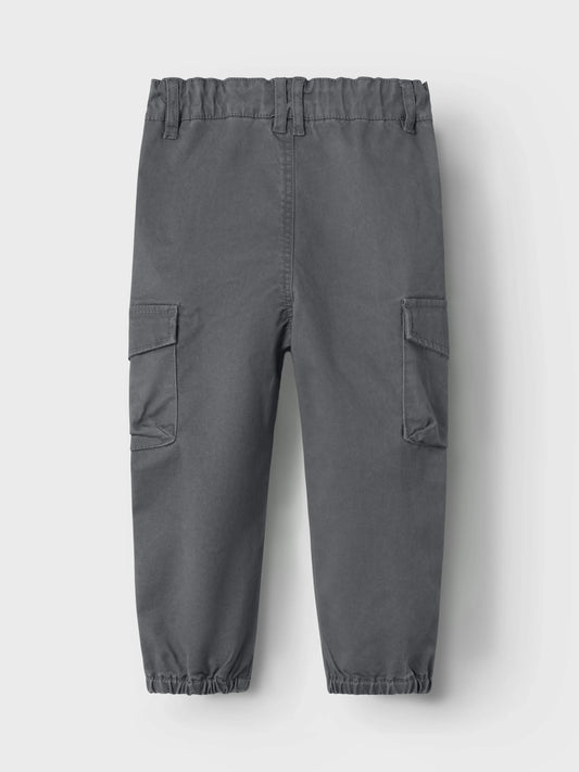 Name it Cargohose
