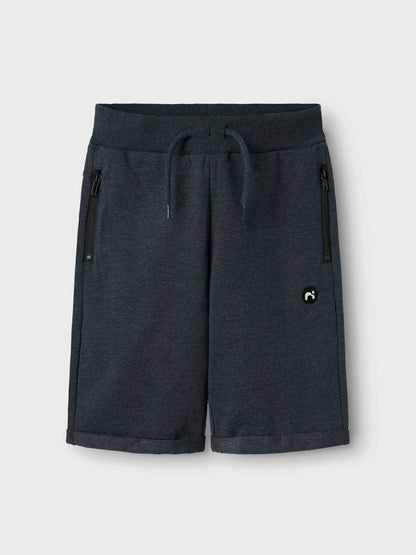 Name it Sweatshorts