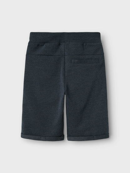 Name it Sweatshorts