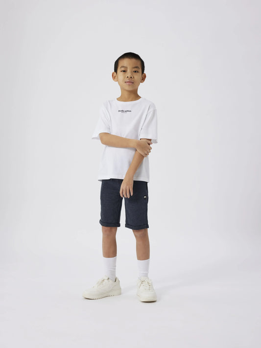 Name it Sweatshorts