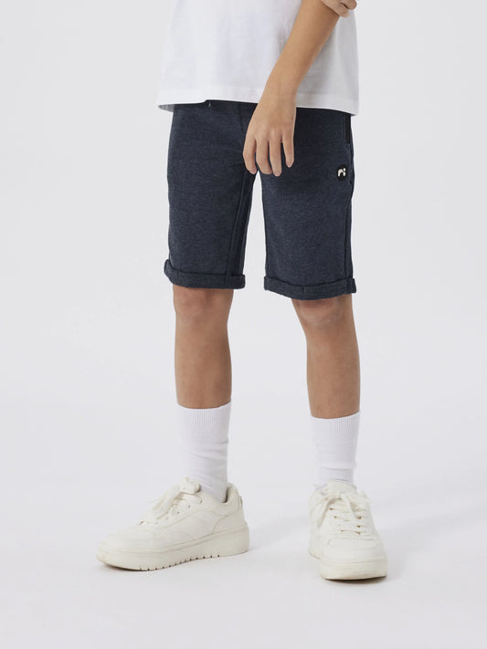 Name it Sweatshorts