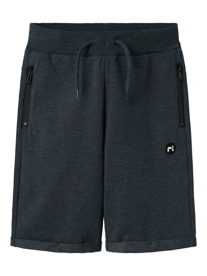 Name it Sweatshorts