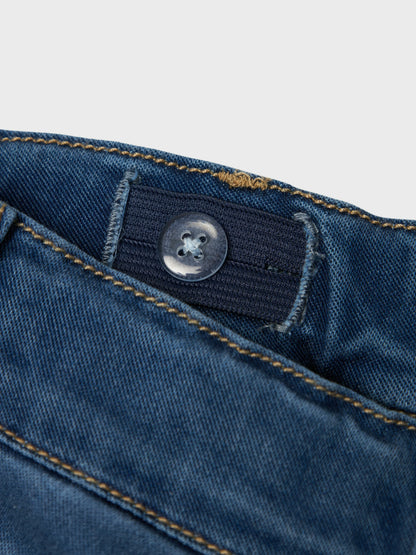 Name it Jeans Slim Fit
