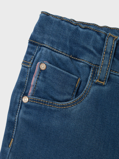 Name it Jeans Slim Fit