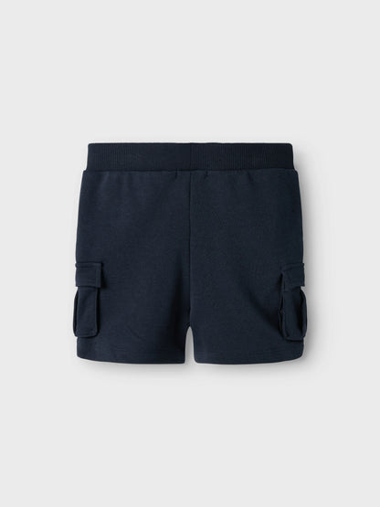 Name it Cargos-Shorts