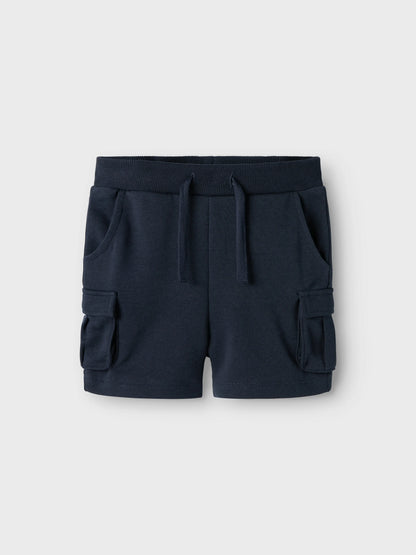 Name it Cargos-Shorts