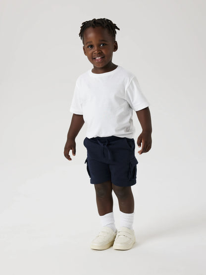 Name it Cargos-Shorts