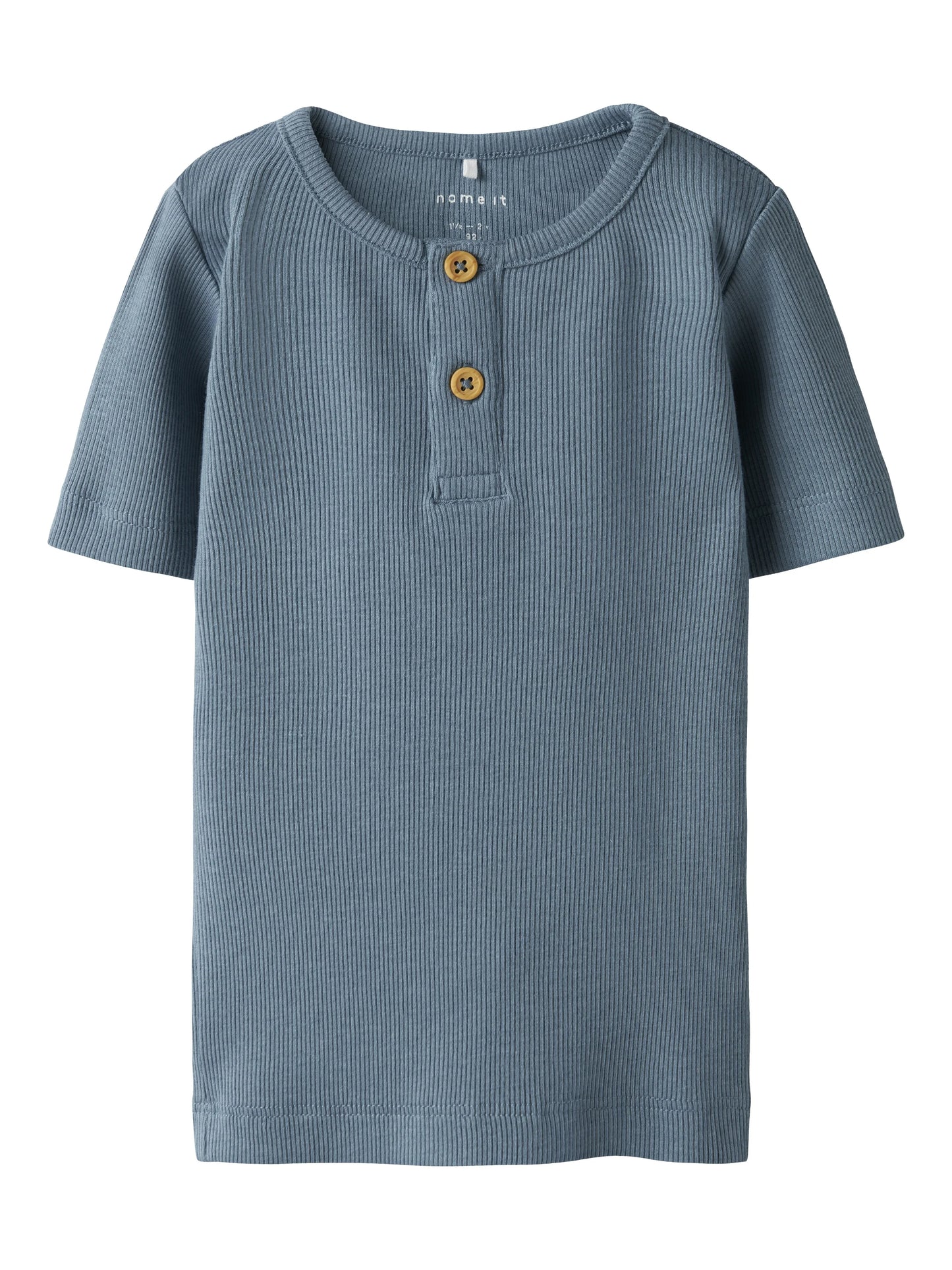 Name it T-Shirt Regular Fit