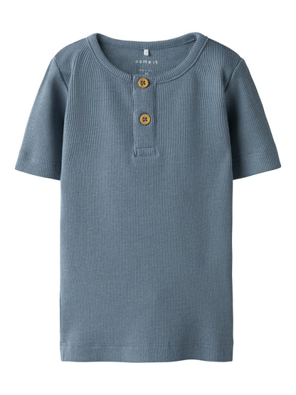 Name it T-Shirt Regular Fit