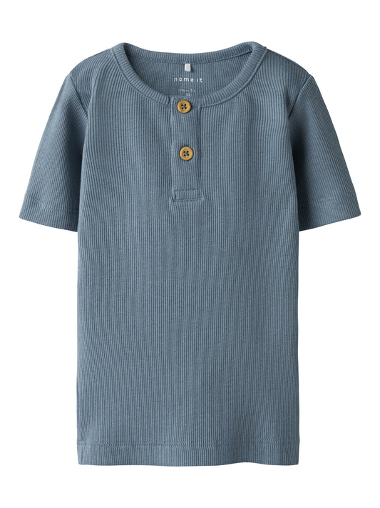 Name it T-Shirt Regular Fit