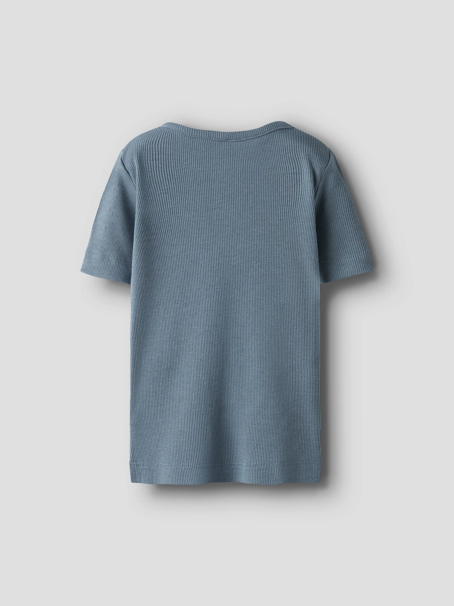 Name it T-Shirt Regular Fit