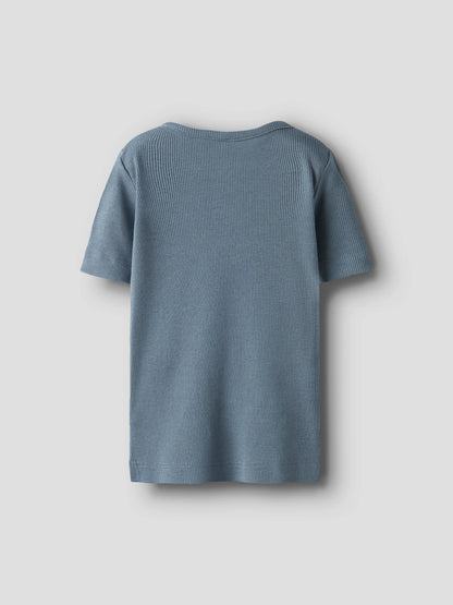 Name it T-Shirt Regular Fit