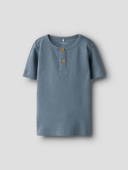Name it T-Shirt Regular Fit