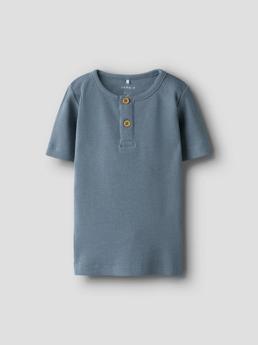 Name it T-Shirt Regular Fit