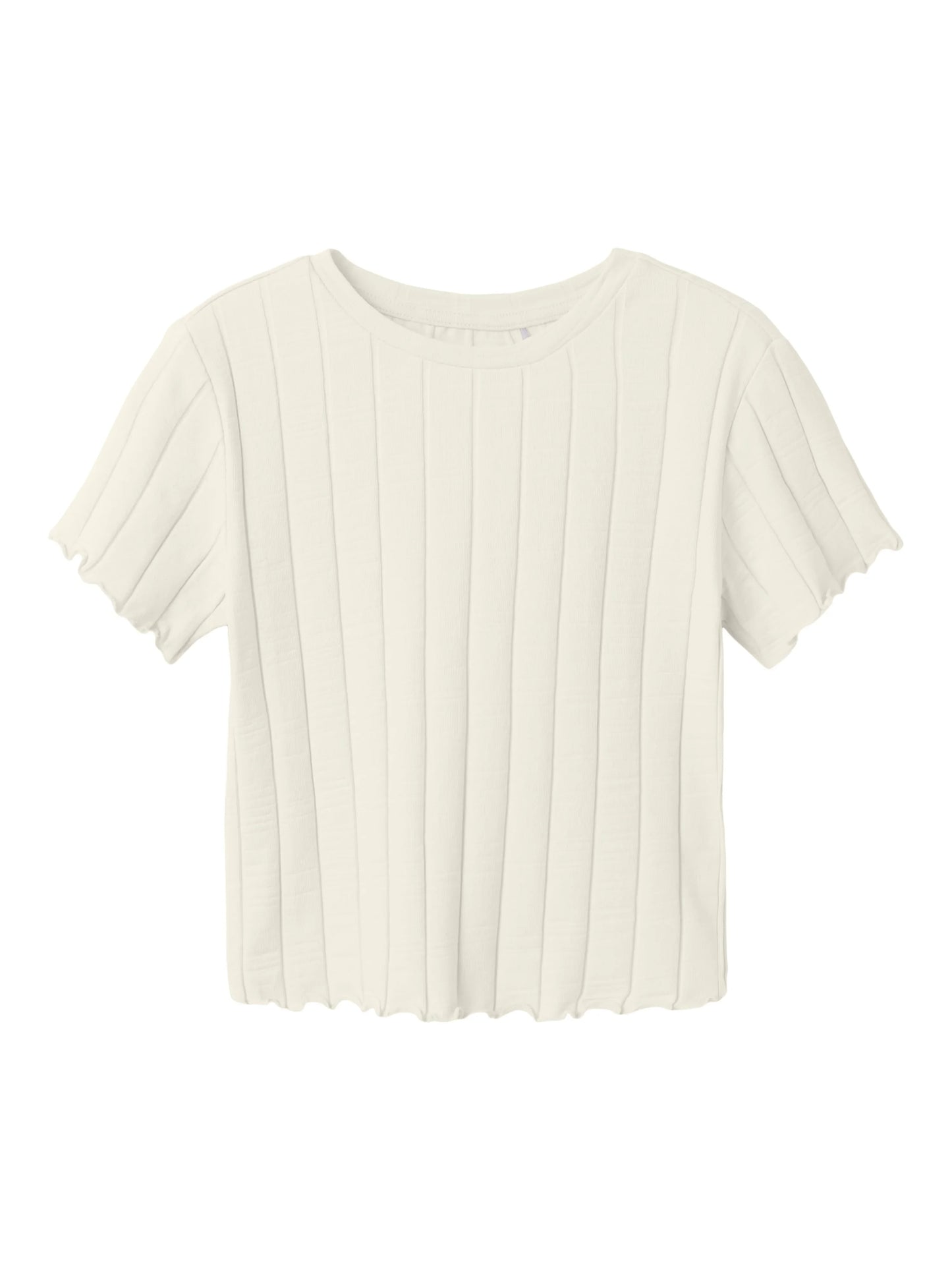 Name it T-Shirt Cropped Fit