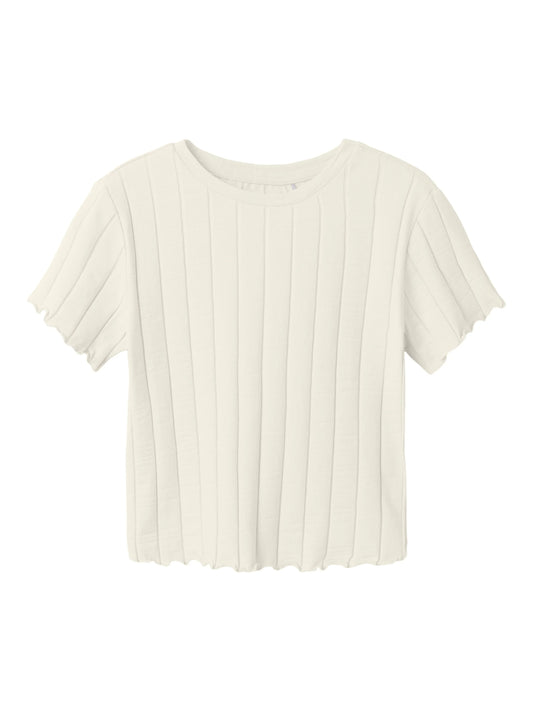 Name it T-Shirt Cropped Fit