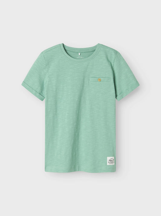 Name it T-Shirt Regular Fit