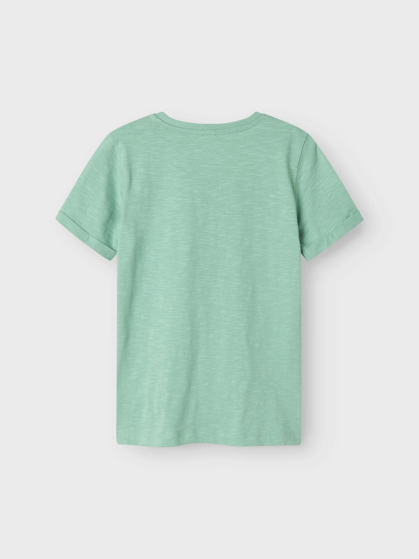 Name it T-Shirt Regular Fit