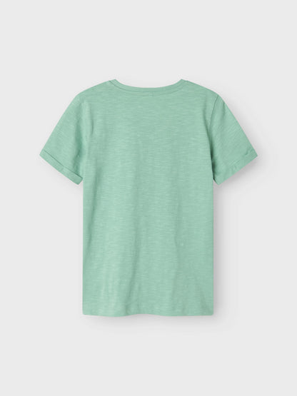 Name it T-Shirt Regular Fit