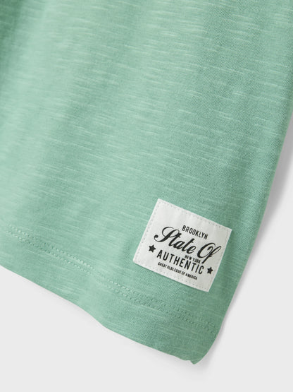 Name it T-Shirt Regular Fit