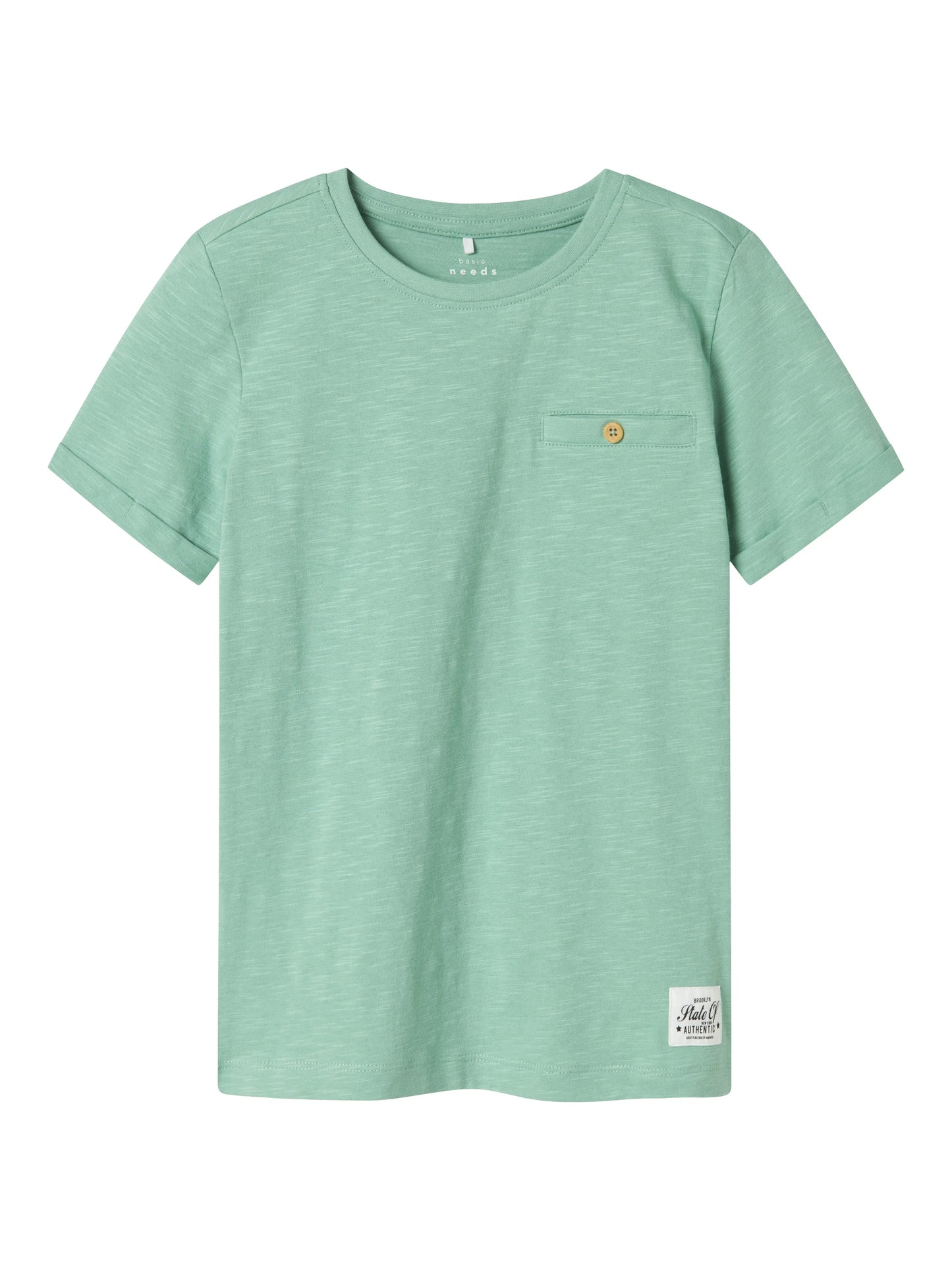 Name it T-Shirt Regular Fit