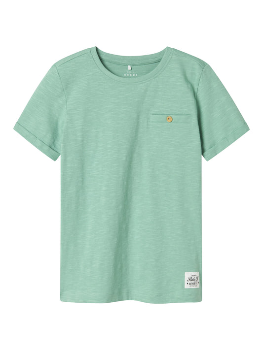 Name it T-Shirt Regular Fit