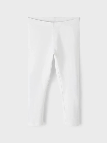 Name it Capri-Leggings
