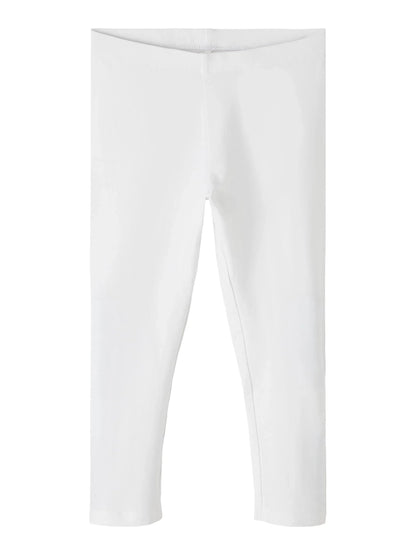 Name it Capri-Leggings