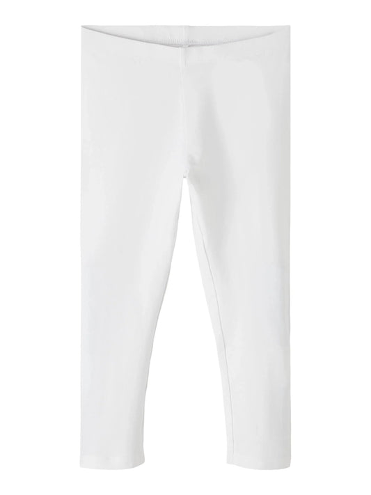 Name it Capri-Leggings