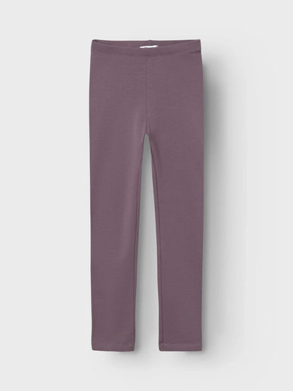 Name it Sweat Leggings