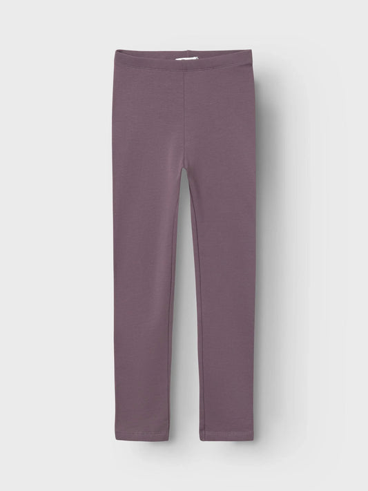 Name it Sweat Leggings