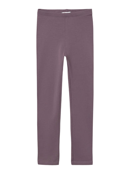 Name it Sweat Leggings