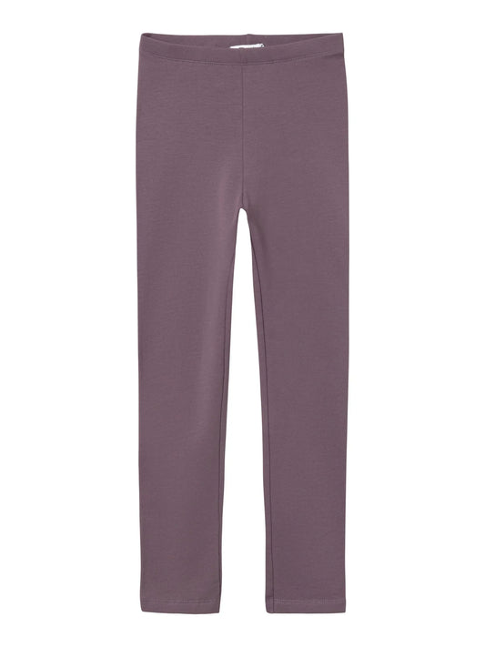 Name it Sweat Leggings