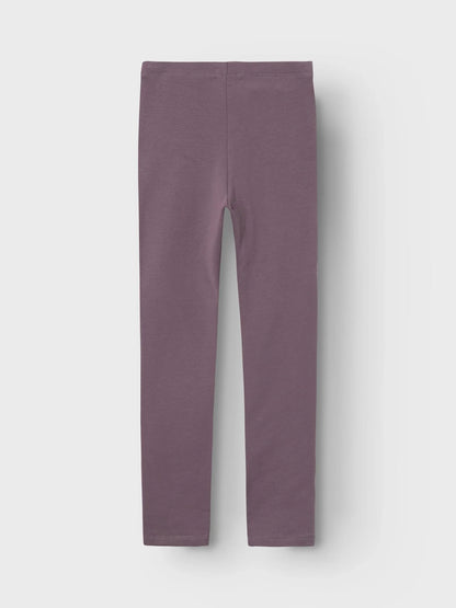 Name it Sweat Leggings