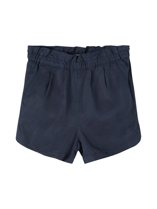 Shorts Lyocell für Mädchen von name it