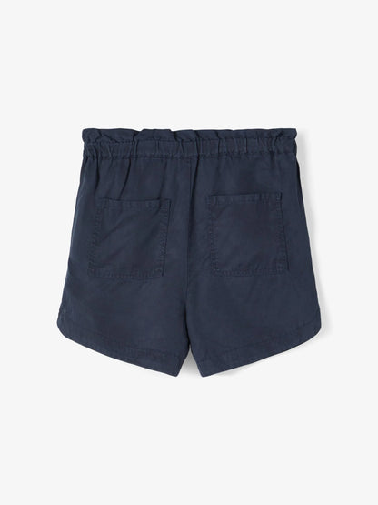 Shorts Lyocell für Mädchen von name it