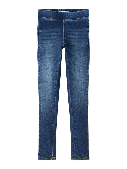 Name it Skinny Fit Leggings