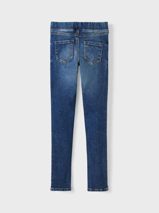 Name it Skinny Fit Leggings